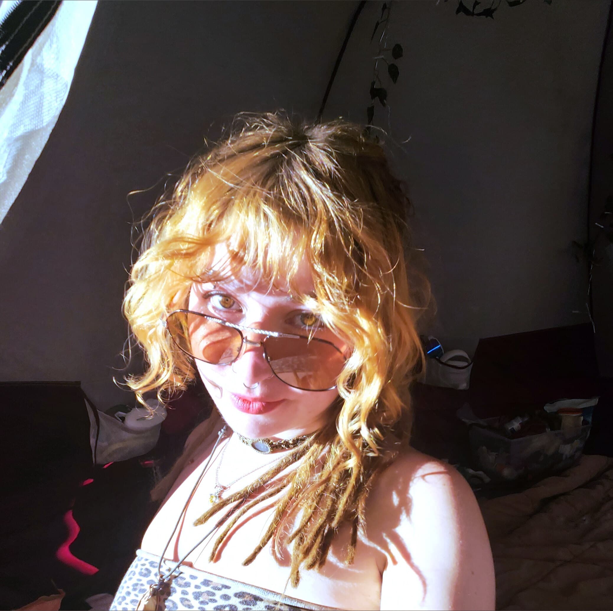 𝙩𝙞𝙣𝙠 ✧