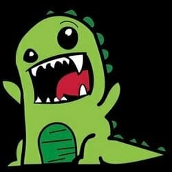 สาวสอง 🍌💦