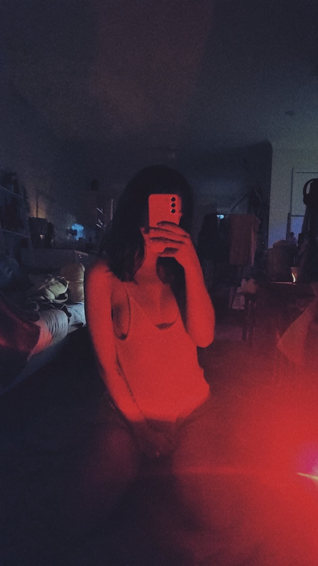 🦋 𝓐𝓷𝓰𝓮𝓵 𝓫𝓫𝔂 🦋