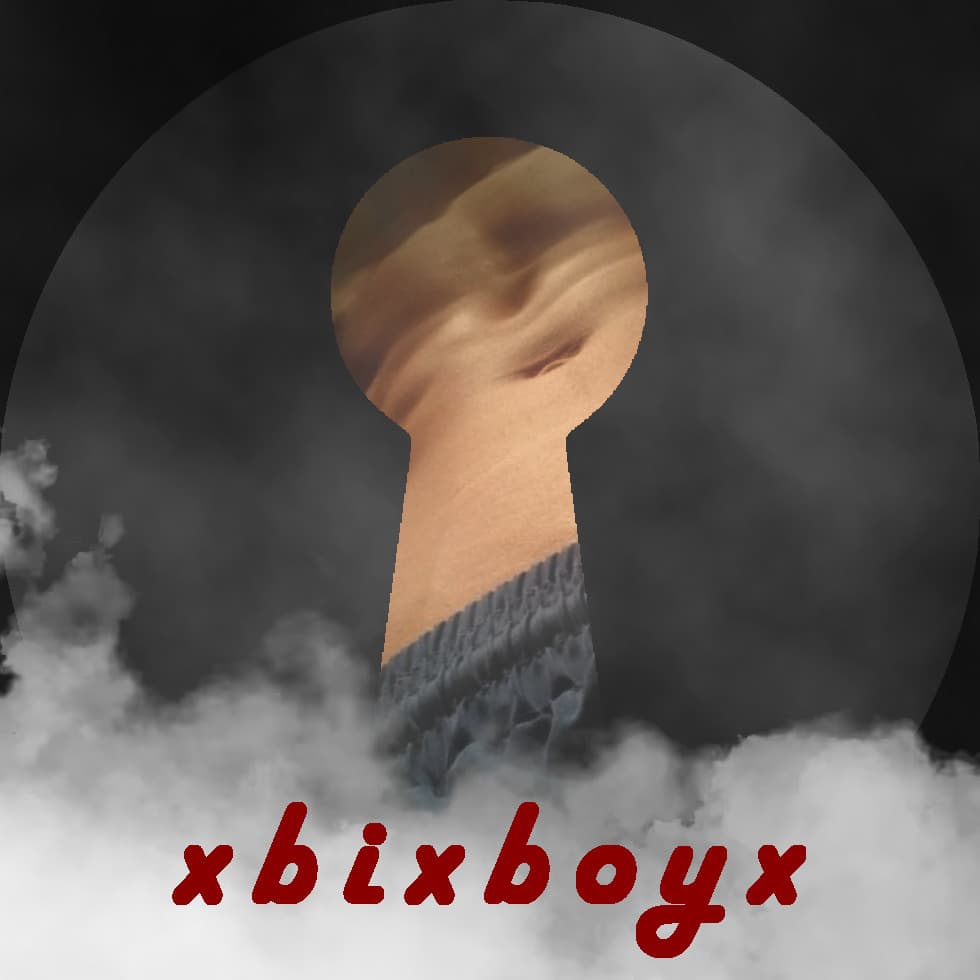 xbiboyx