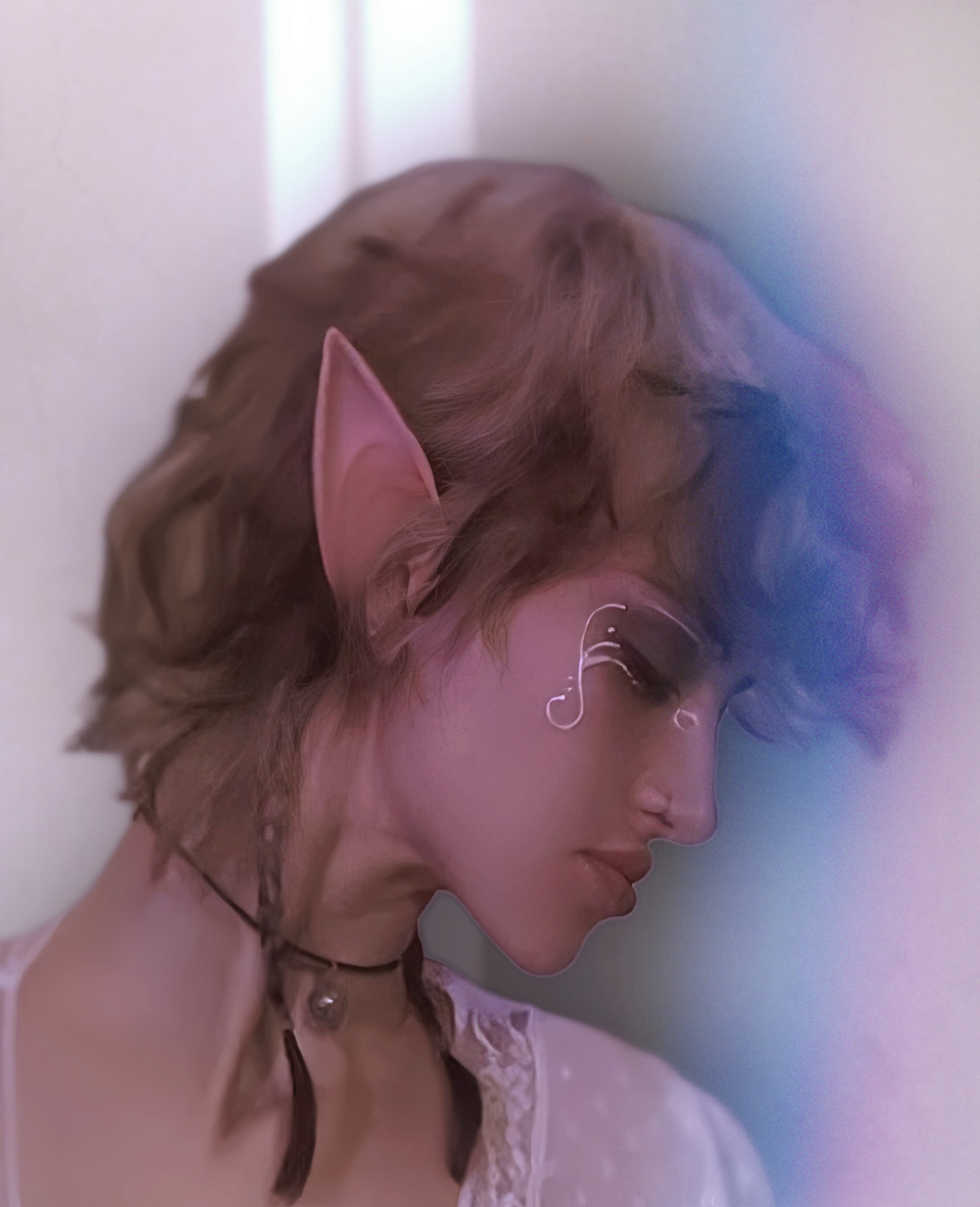 𝔲𝔫𝔩𝔲𝔨𝔦