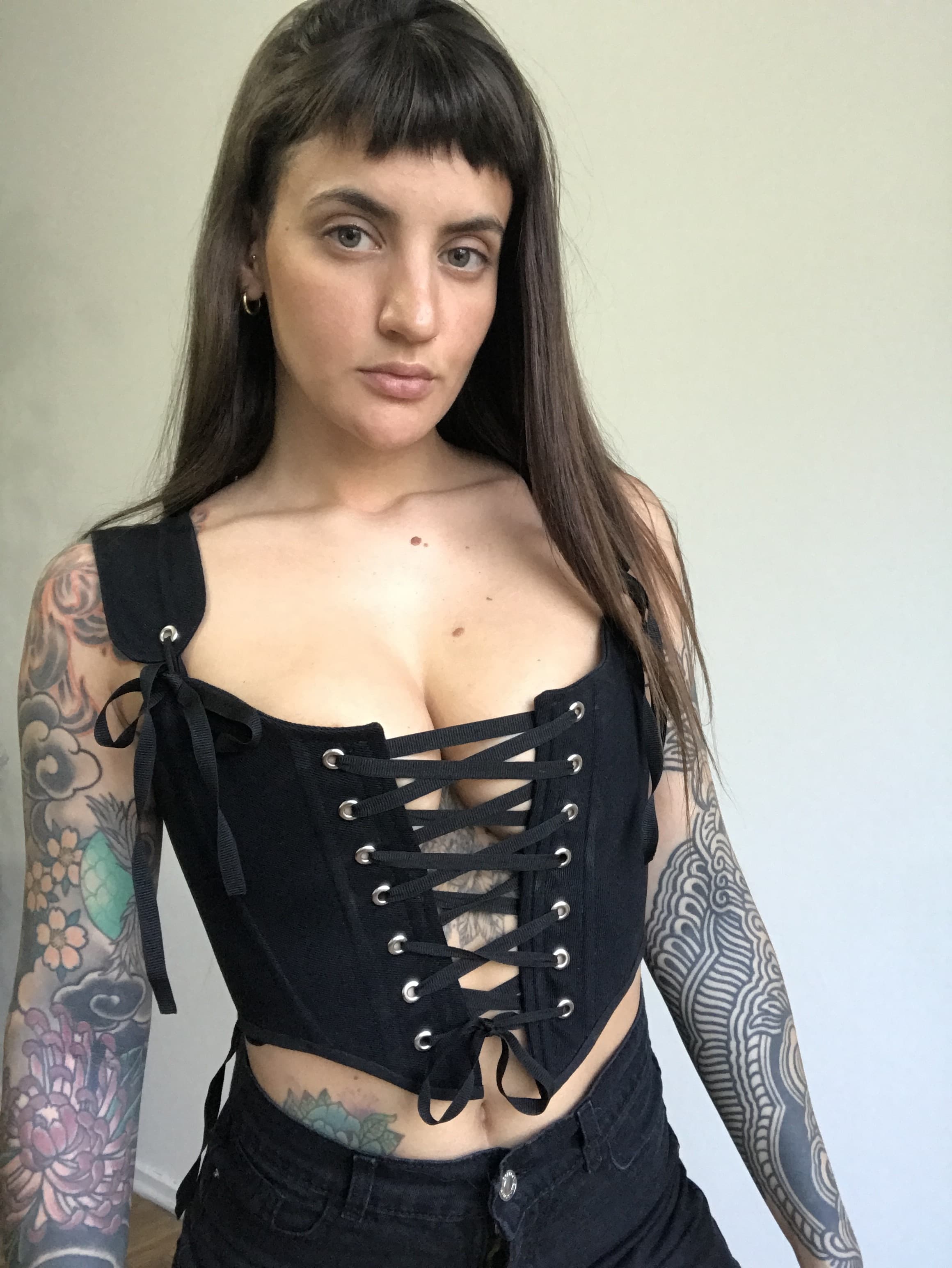 👑✨𝕲𝖔𝖉𝖉𝖊𝖘𝖘 𝕮𝖆𝖒𝖎 ✨👑