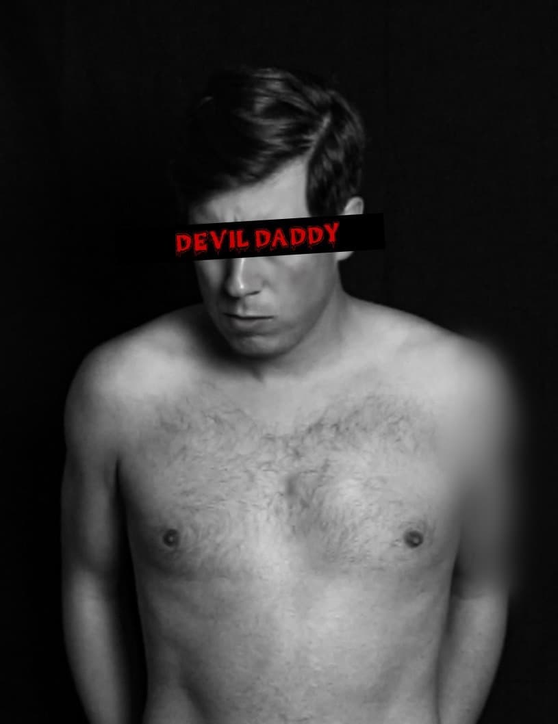 Devil Daddy
