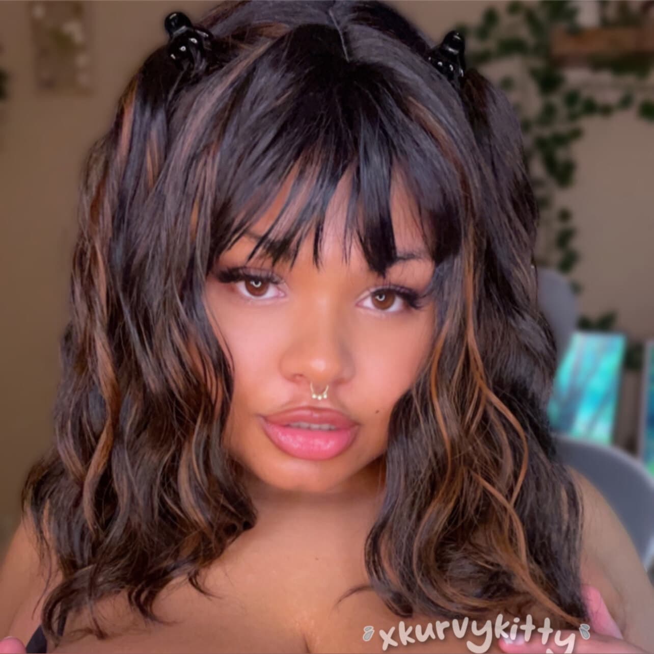 💦Click here to cum💦