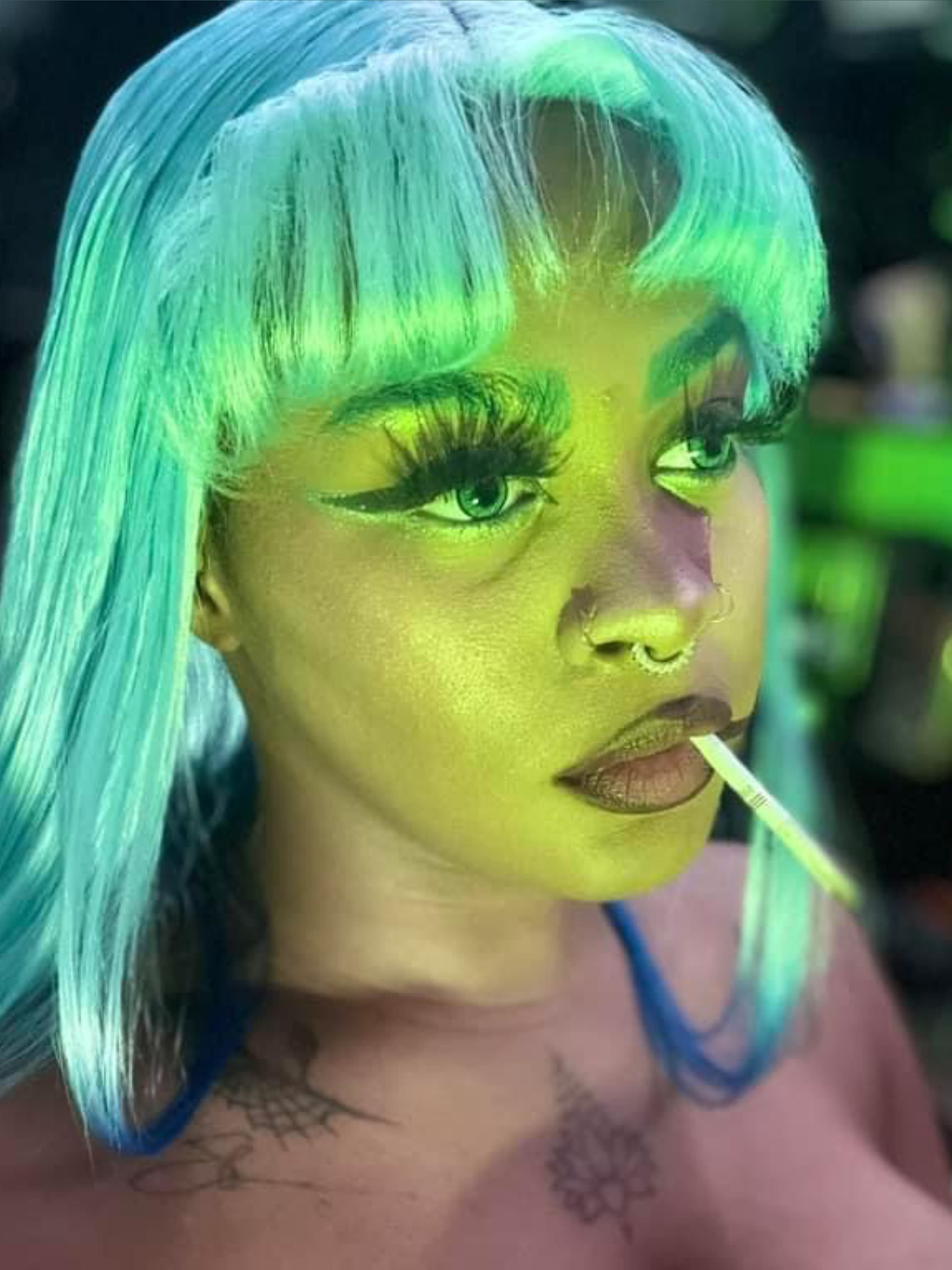 ⛩️🔺 x ᴍ ᴜ ɢ ᴇ ɴ ʏ ᴏ ʀ ᴜ ᴄ ʜ ɪ x 🔺️⛩️