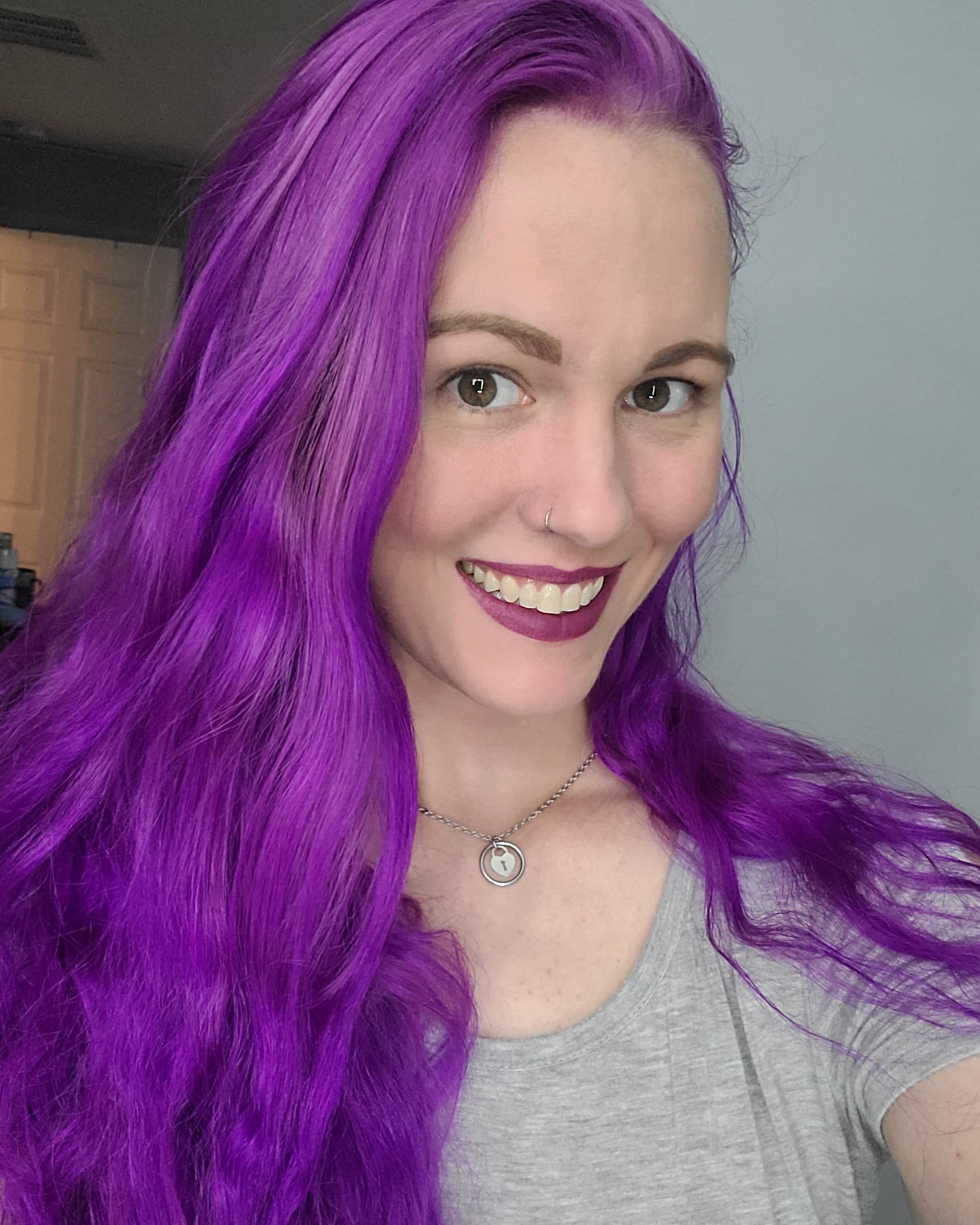 Emma Rose 💜 NO PPV