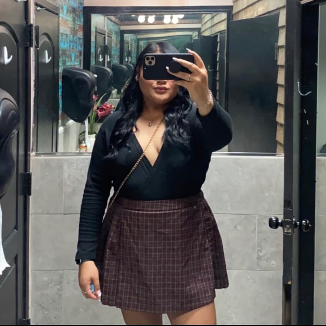 🌸 kitty baby 🌸