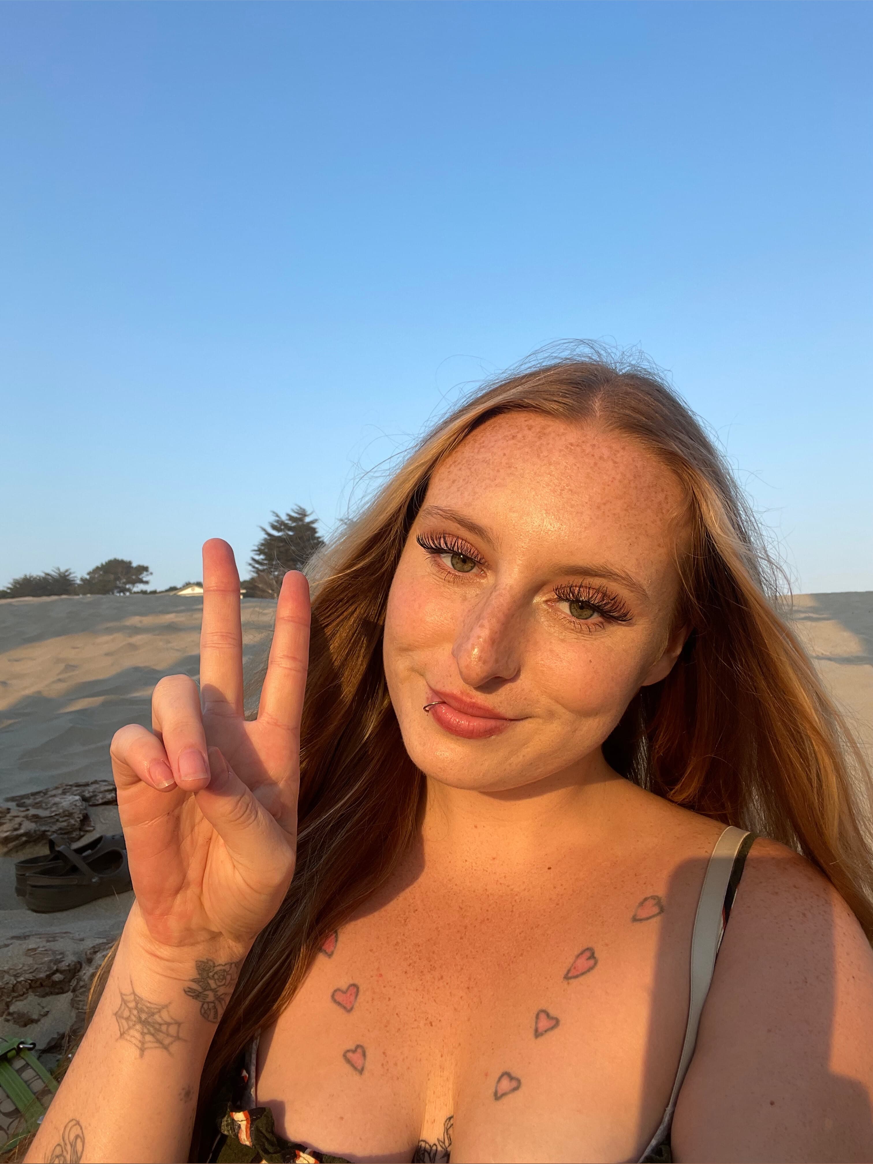 𝔅𝔯𝔦 𝔉𝔯𝔢𝔢 ♡