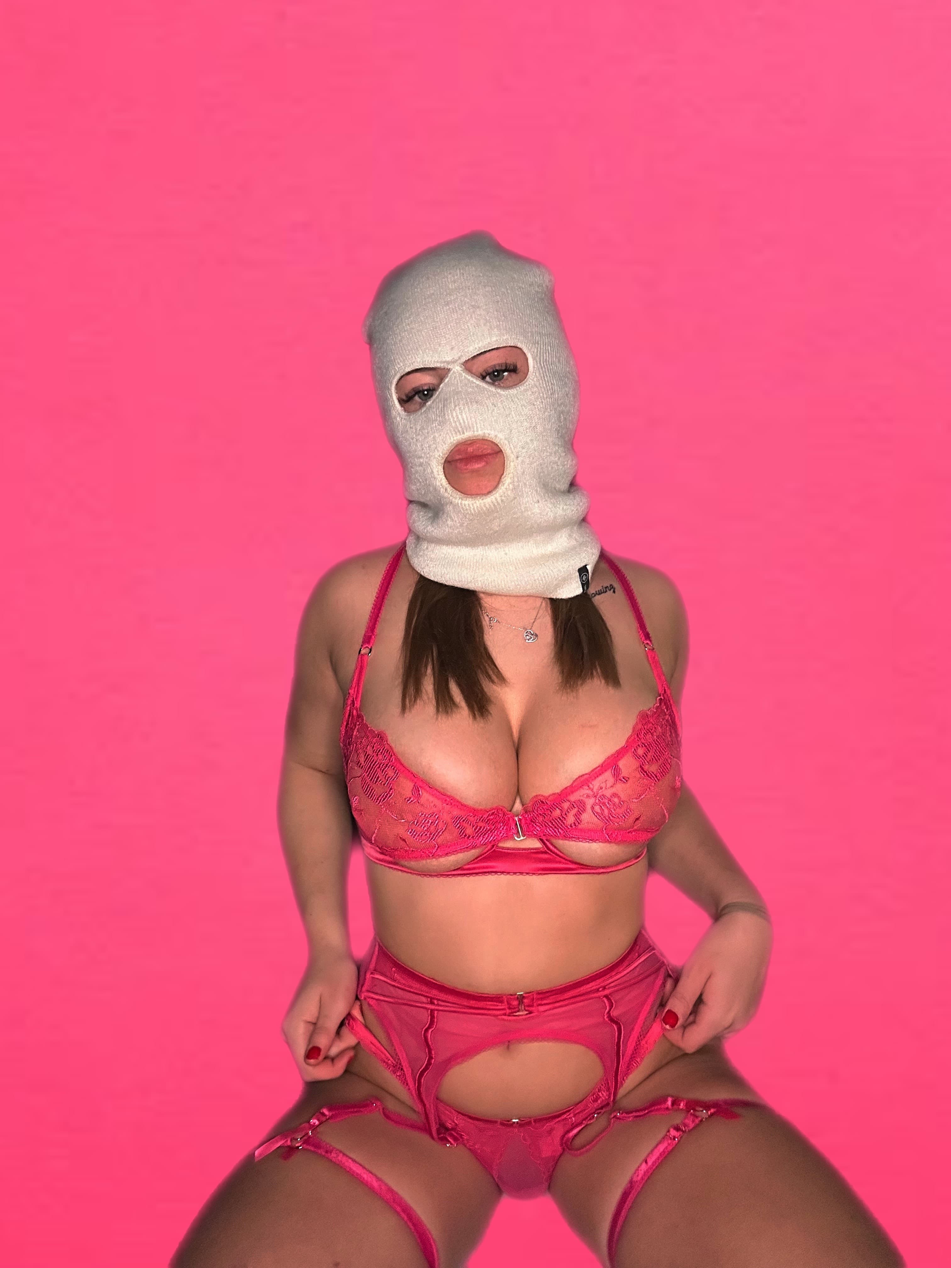 🇳🇴Xoxogirl<3 FREE💋