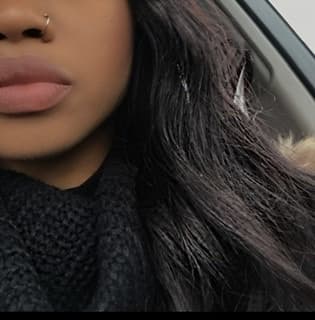 Bonnie (BonBon) 🤍