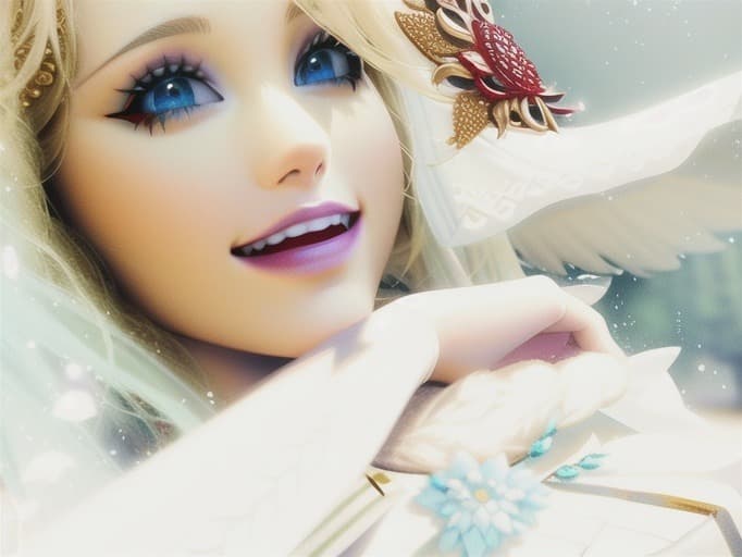 𓆩♡𓆪𝑆𝑘𝑦𝑙𝑎𝑟 𝐽𝑎𝑦𝑑𝑒𓆩♡𓆪