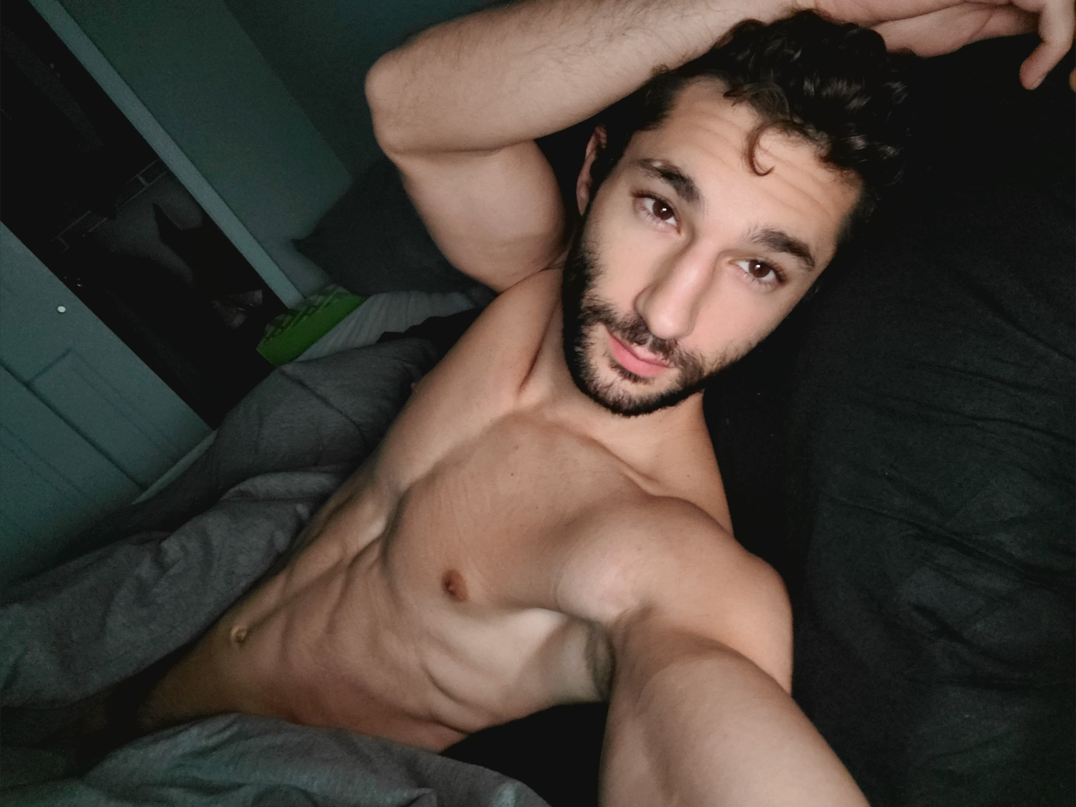 Diego Rossi 🇮🇹 🇺🇸