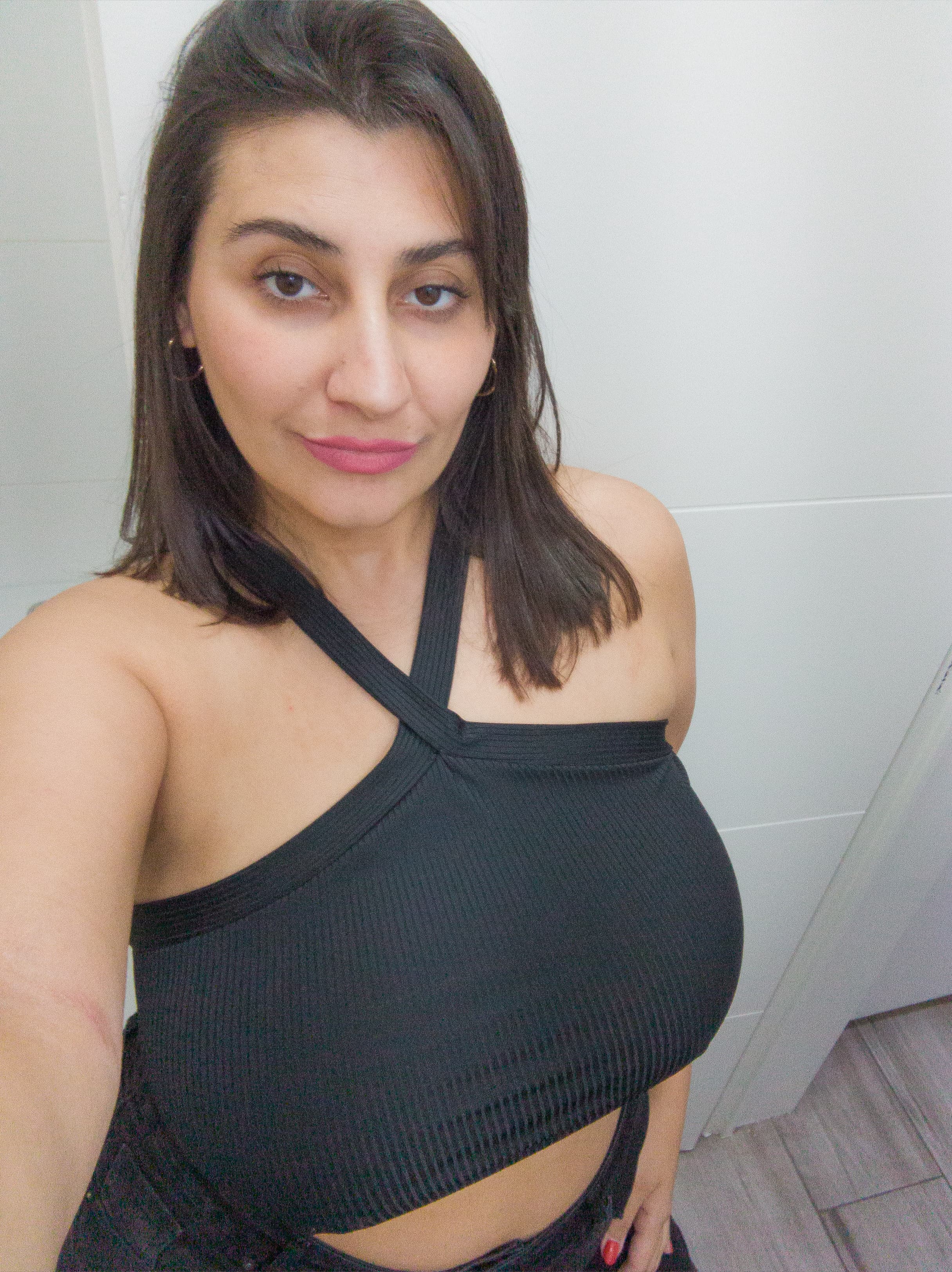 ❤️‍🔥 KIARA ❤️‍🔥