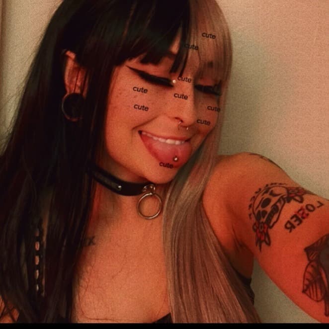 ♡︎ 𝘢𝘴𝘴𝘭𝘪𝘦𝘨𝘩 ♡︎