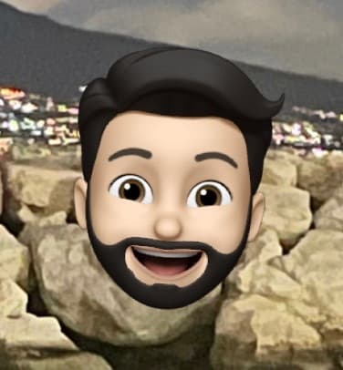 ❌❌❌ Onlynudes ❌❌❌