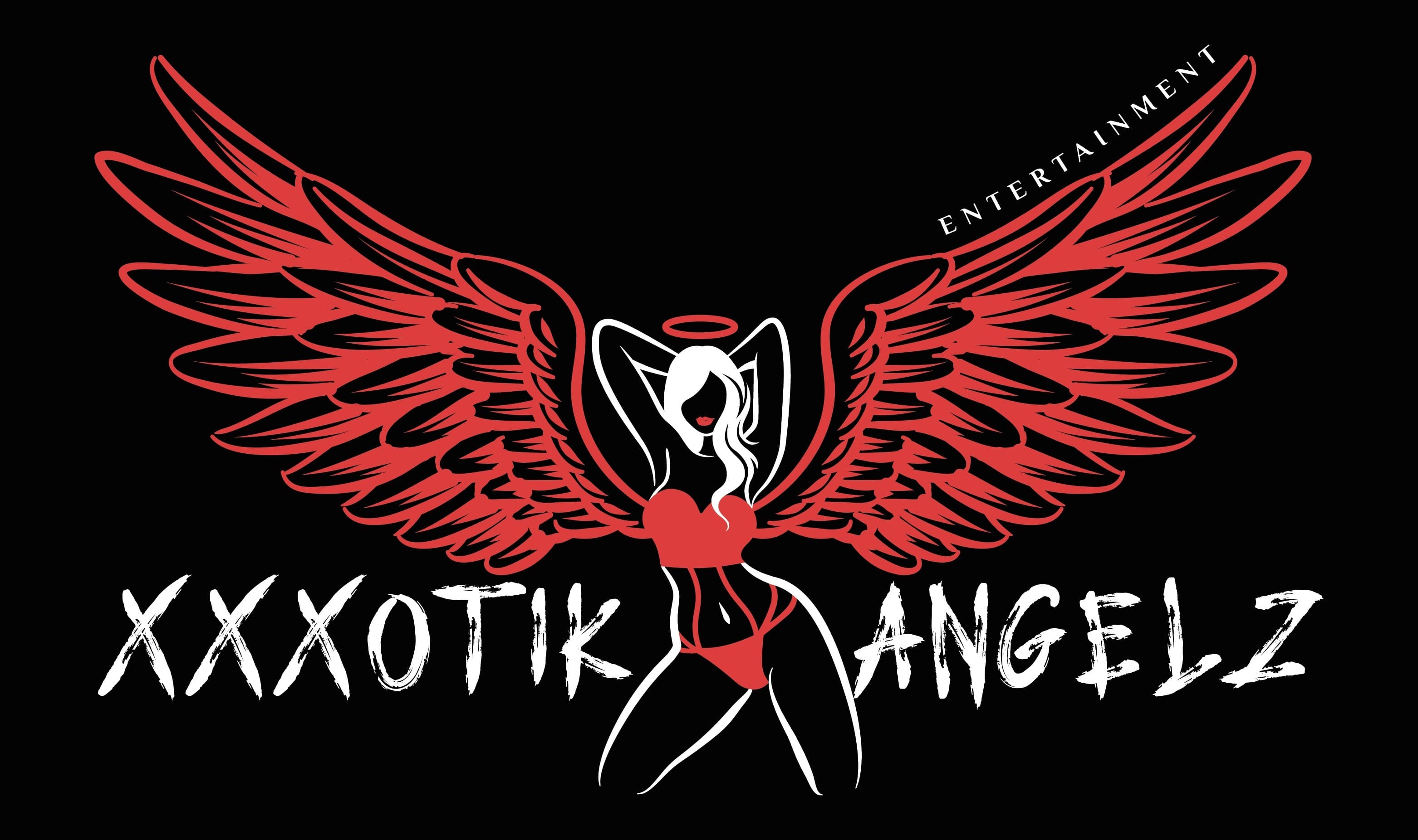 xXxOTIK ANGELZ ENTERTAINMENT