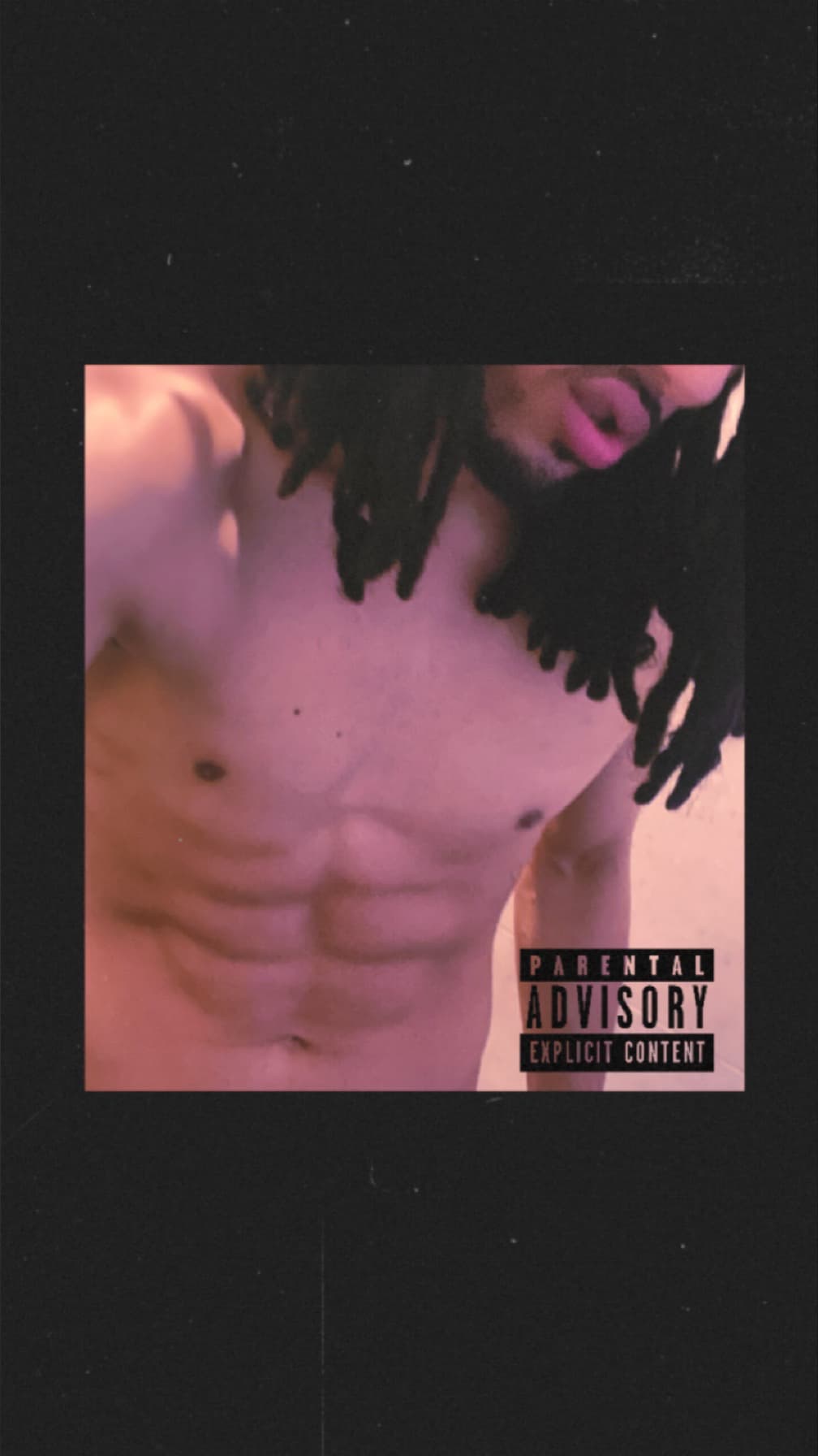 𝓤𝓷𝓒𝓮𝓷𝓼𝓸𝓻𝓮𝓭 𝓟𝓪𝓹𝓲