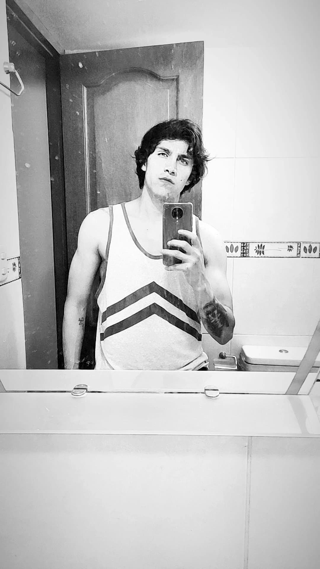 🔥Xxx Wolf crazy VIP😈(top 10%)⭐