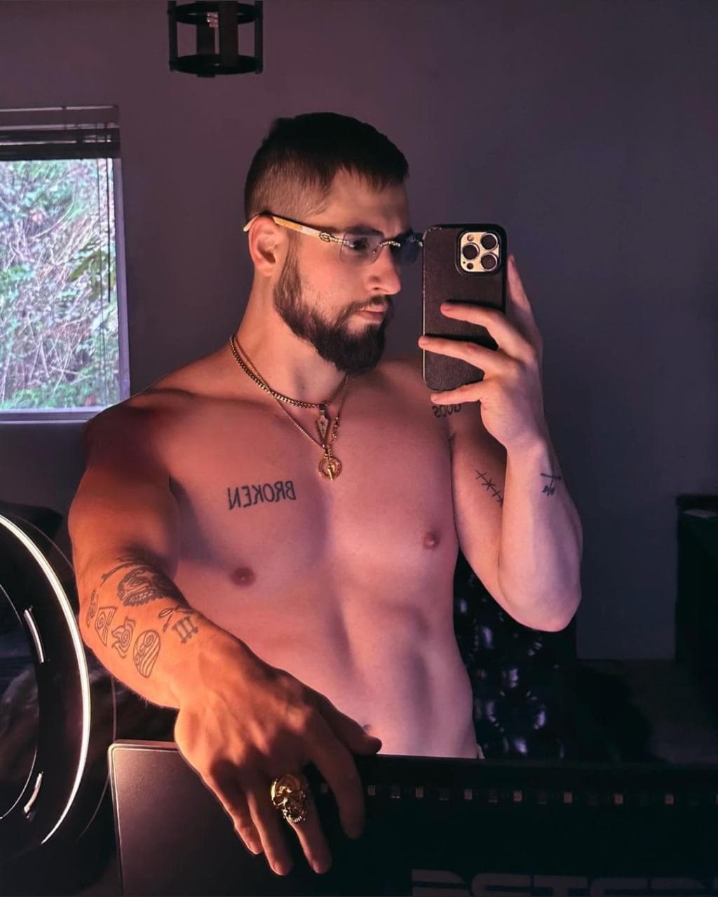 BigCockSabastien🔥