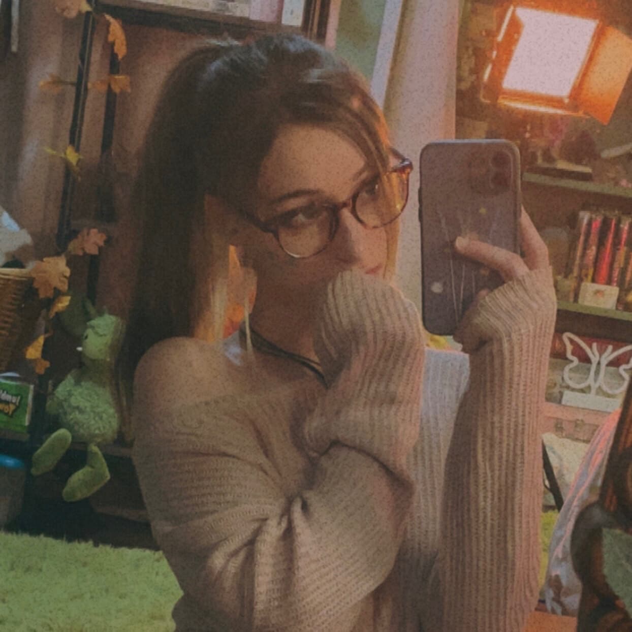 𝔰𝔩𝔢𝔢𝔭𝔶 𝔣𝔞𝔢