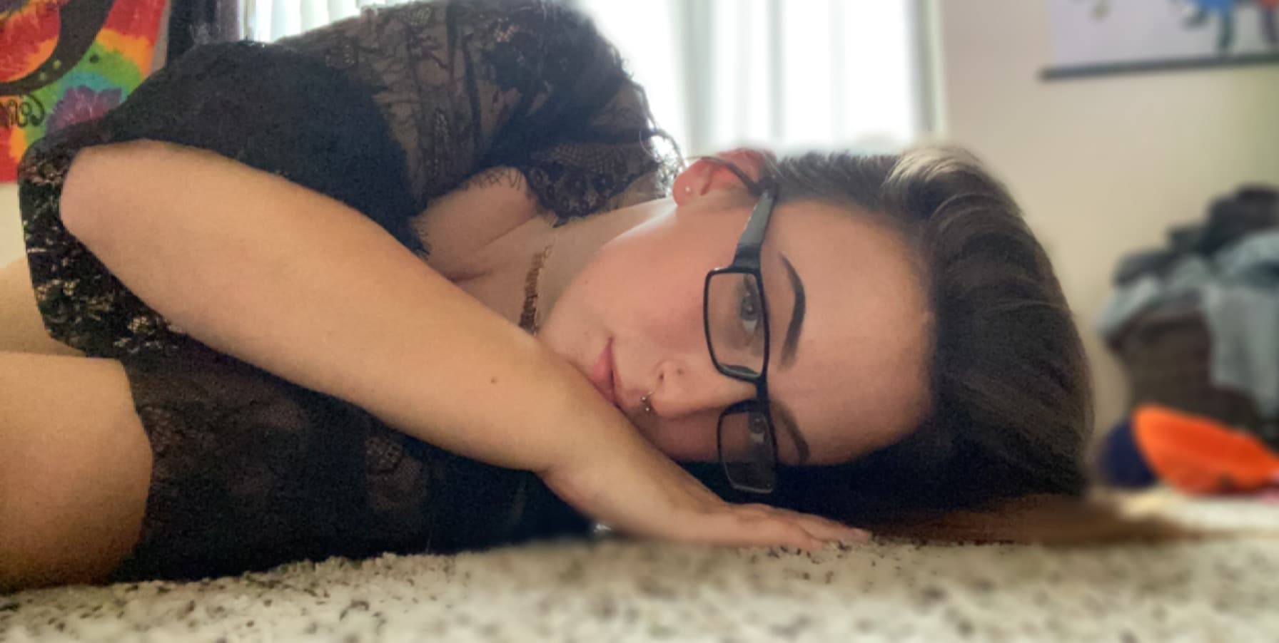 𝘔𝘪𝘢 𝘓𝘶𝘤𝘪𝘢 🍑Italian peach🍑