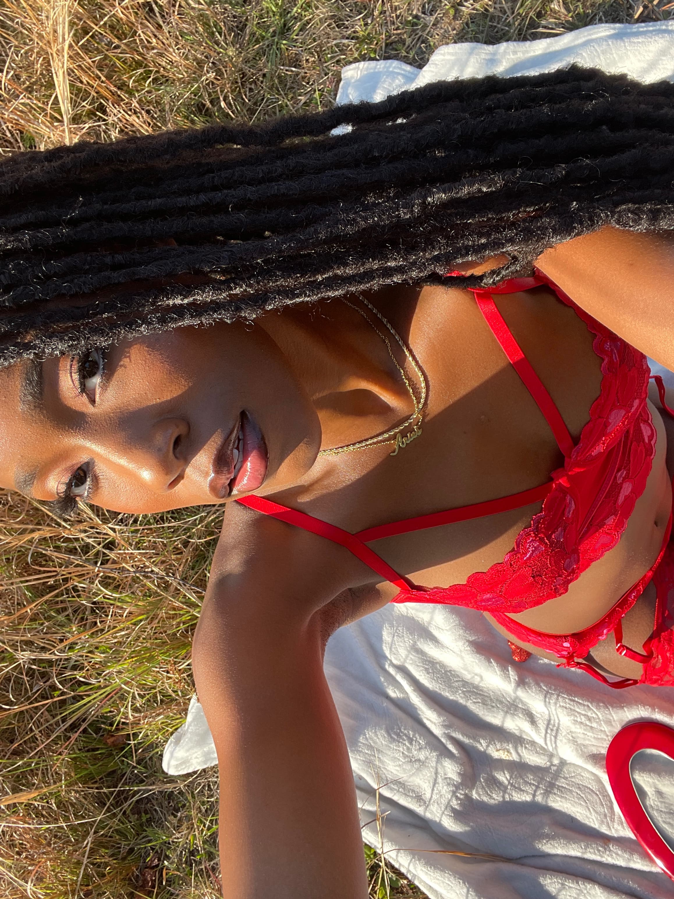 🌹 𝕐𝔸𝕐𝔸 🌹