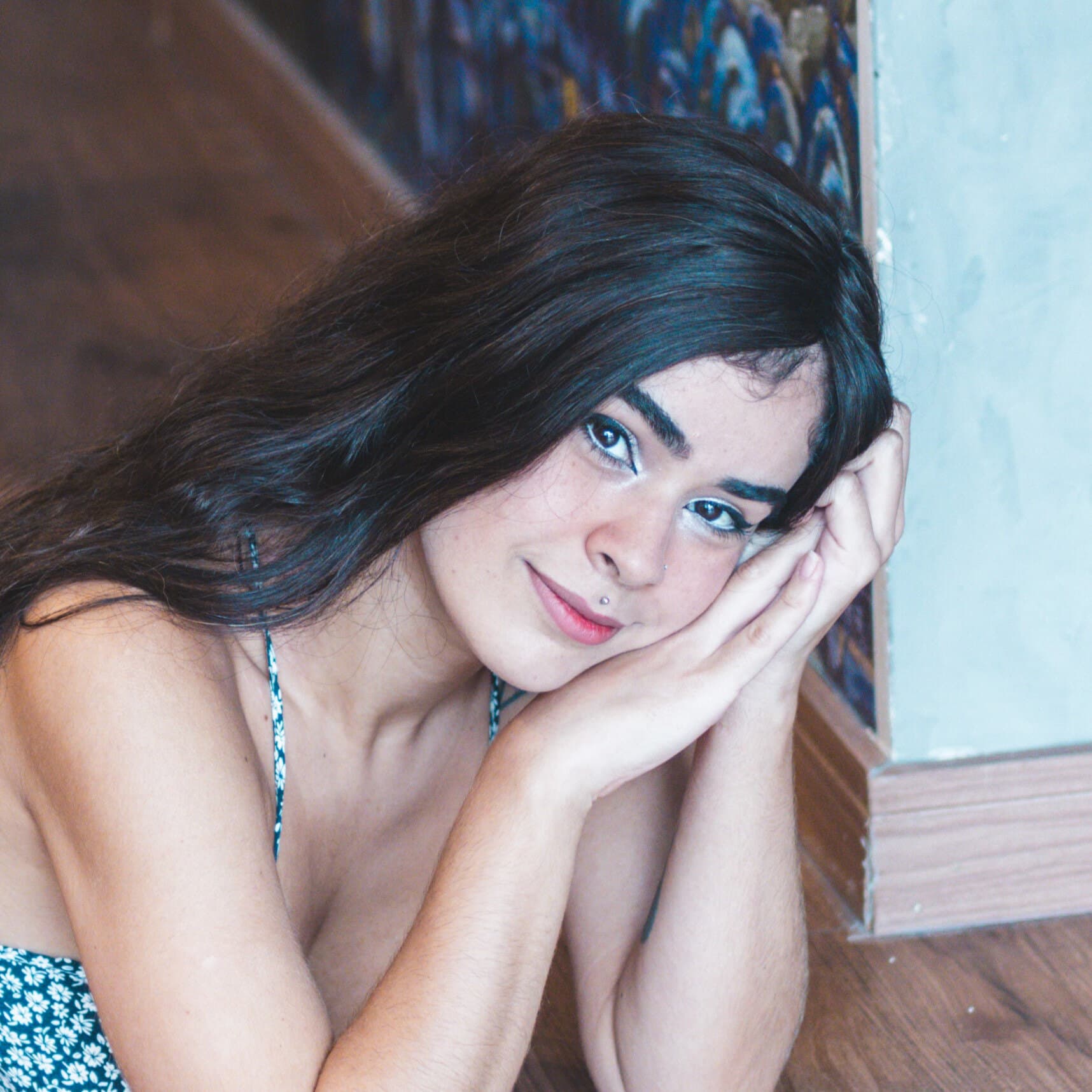 𝐘𝐞𝐬𝐬𝐢𝐤𝐚 𝐒𝐆