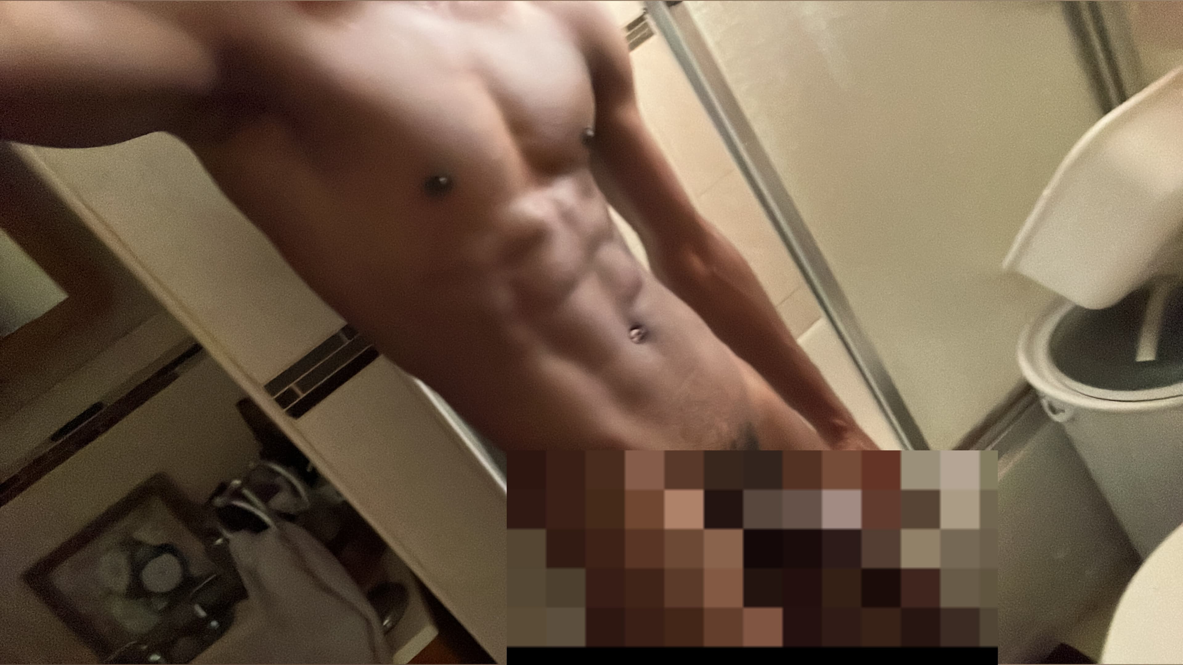 𝓢𝓵𝓲𝓶㊙️ NEW SUBS GET A 🥜💦 VIDEO