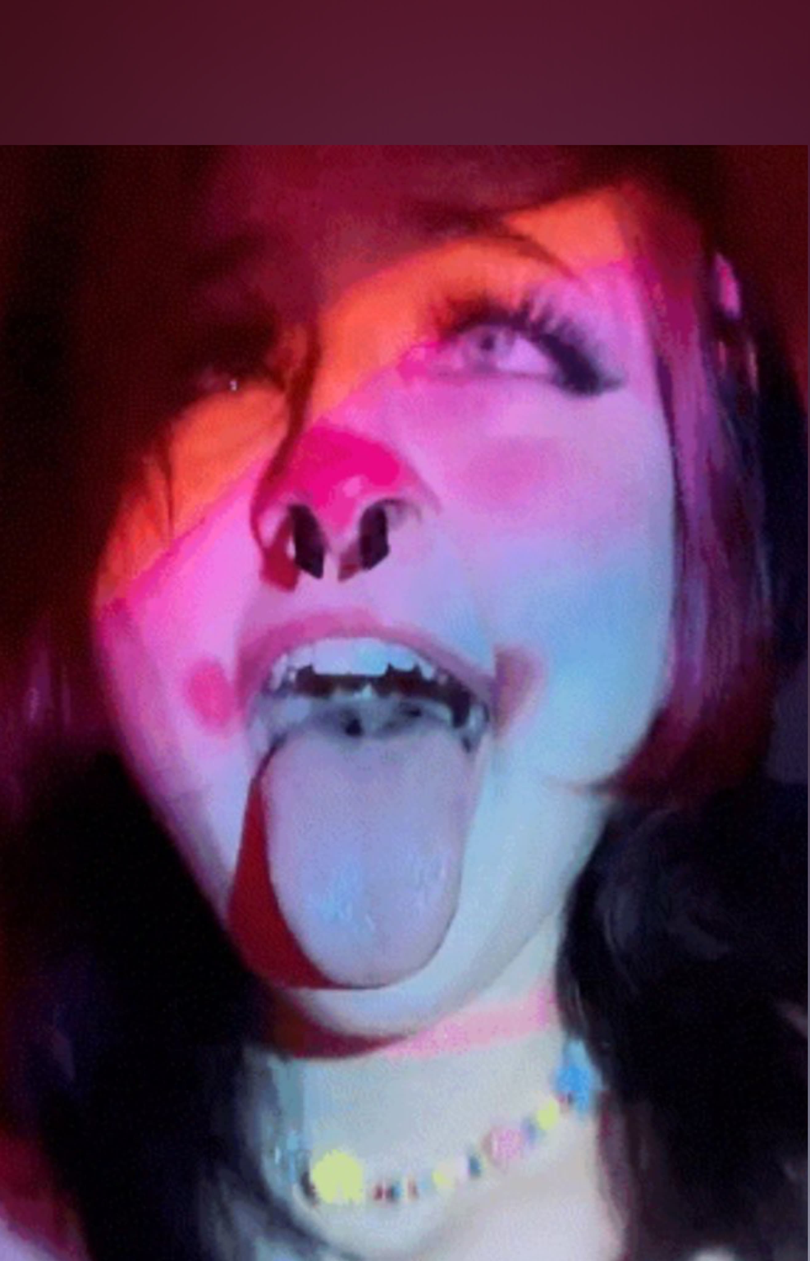 𝓟𝓾𝓹𝓹𝔂 🦴