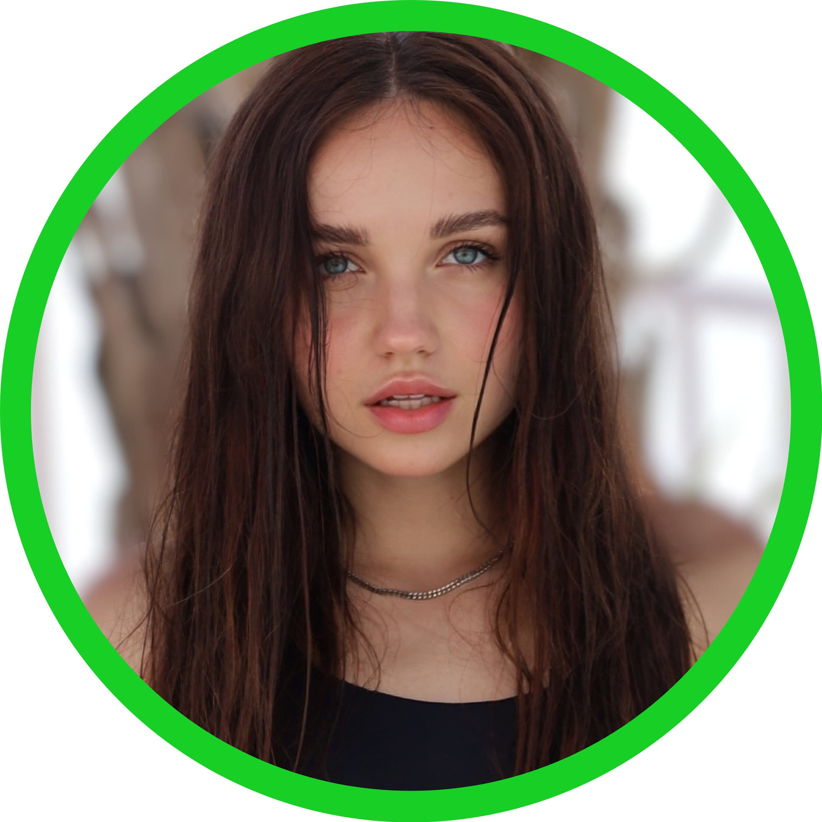 🤍💋Lizzy Youngy💋🤍