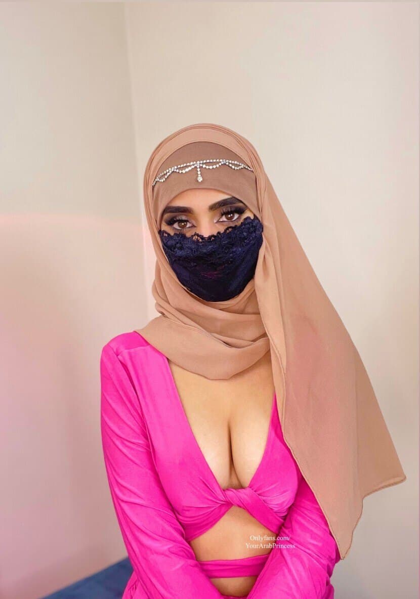Aaliyah Aziz👑