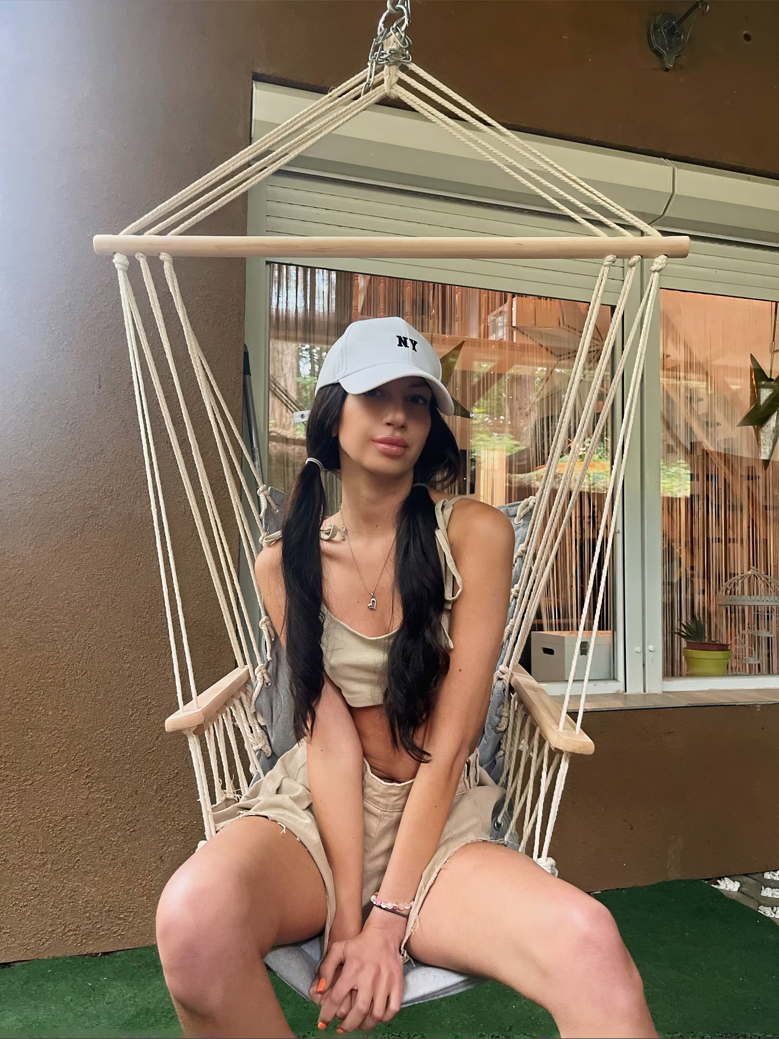 Elisen⭐️ your petite girlnextdoor 🩵🤍