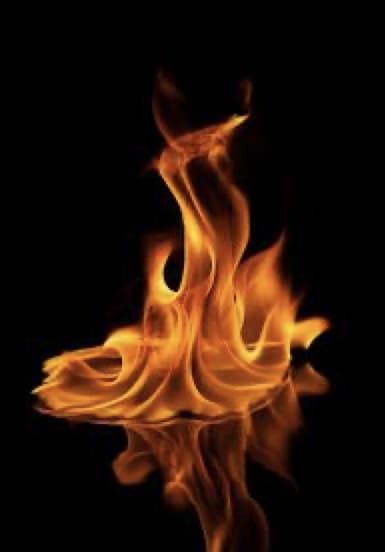 Your Thick Ass Gothic Girl