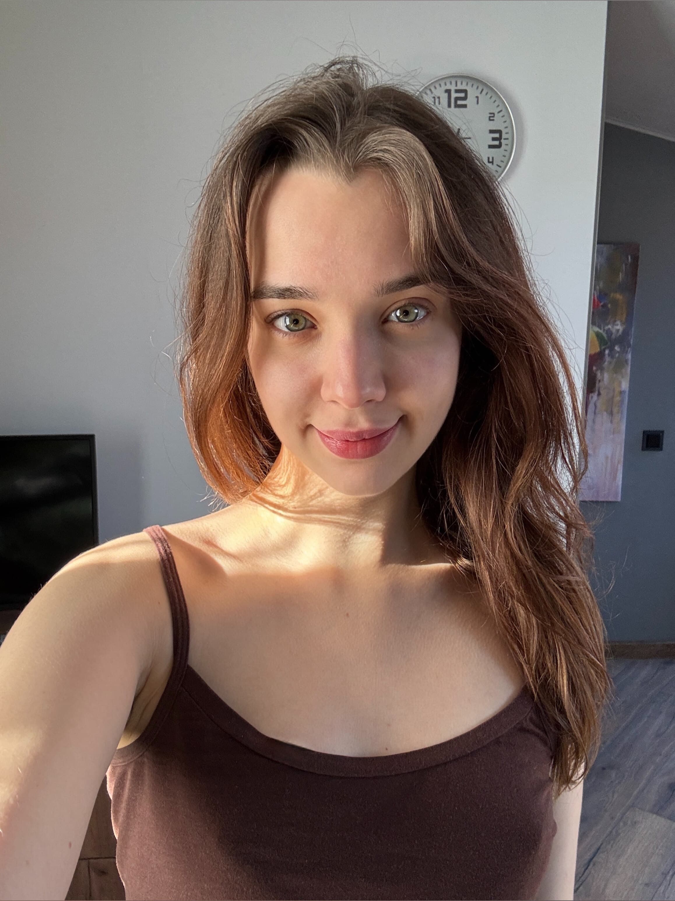 Dr Nazardan 🐈‍⬛