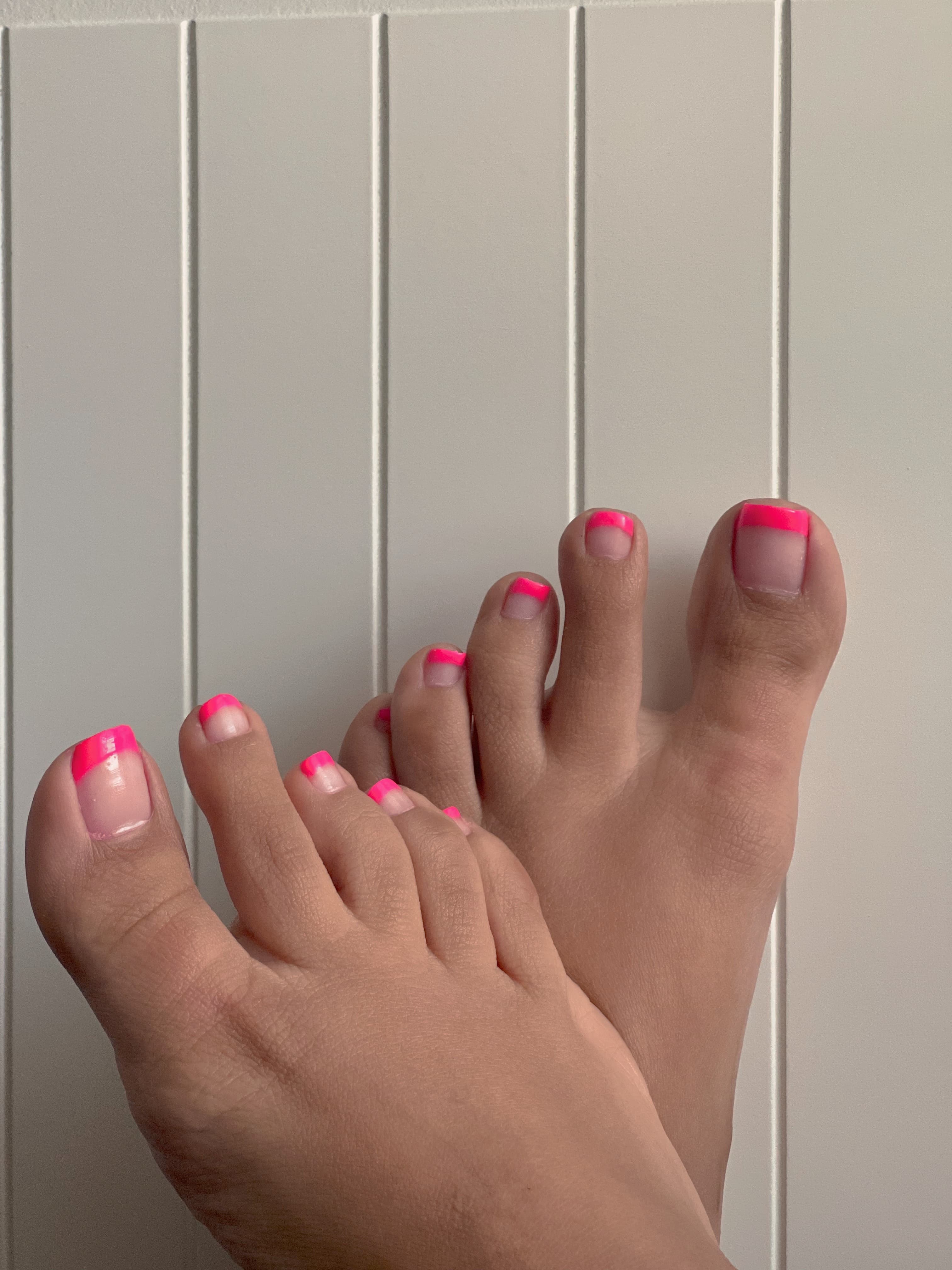 🇮🇳 𝒫𝓇𝒾𝓃𝒸𝑒𝓈𝓈 𝒮𝒾𝓂𝒾