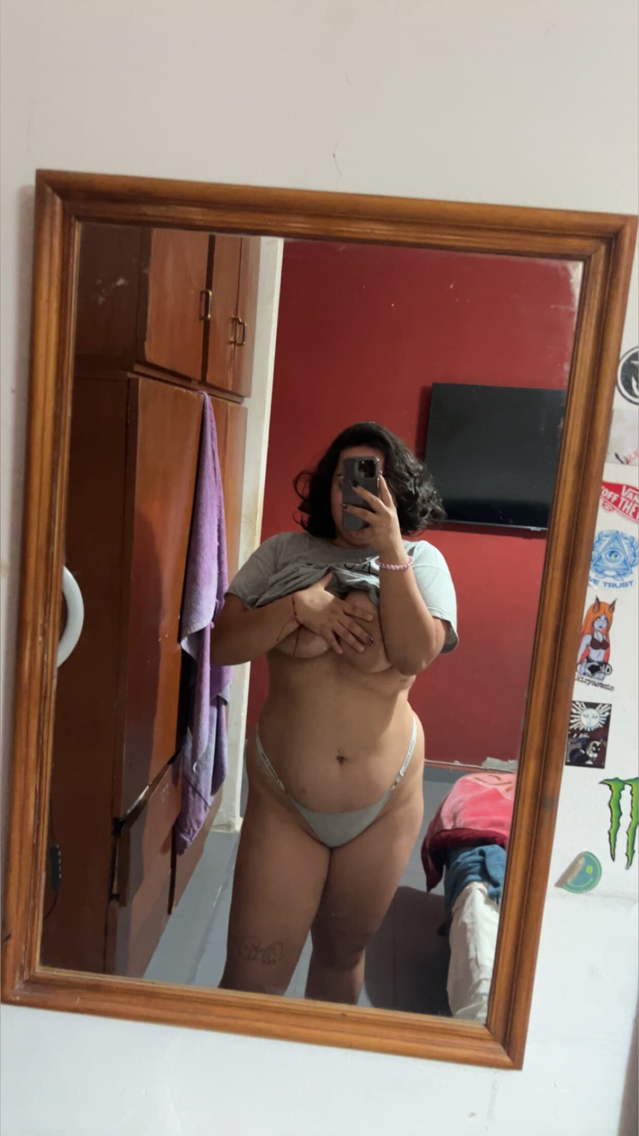 Mel VC4LL  CUSTOMS🎥🎥