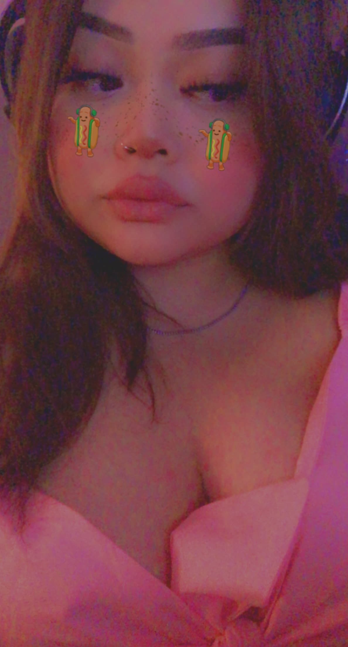 𝐸𝓵𝓲𝓼𝓮 ✨💗 your secret e-gf