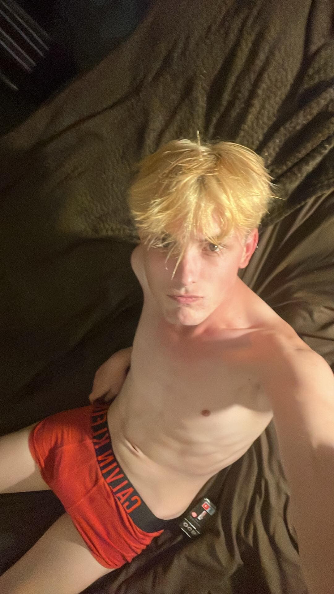 Edward &amp; Bastian