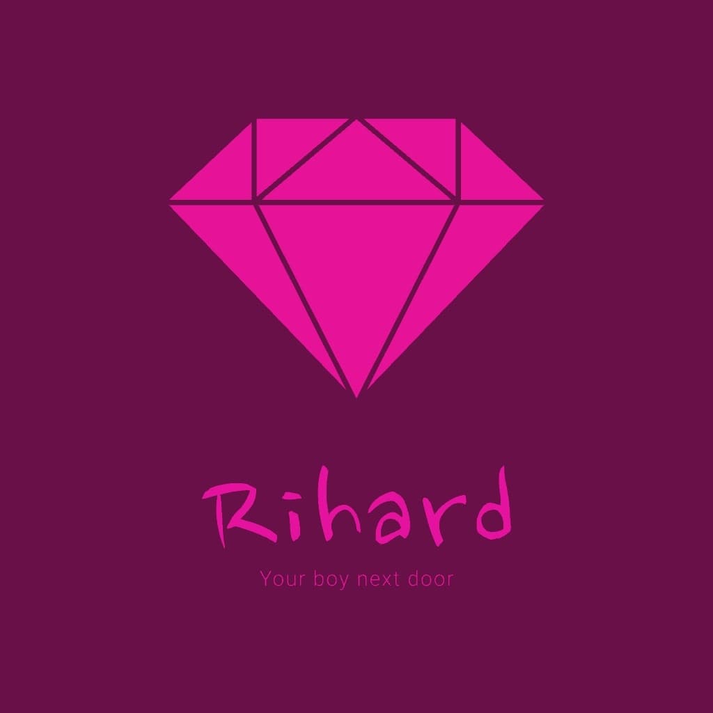 Rihard 4You 🔥💎
