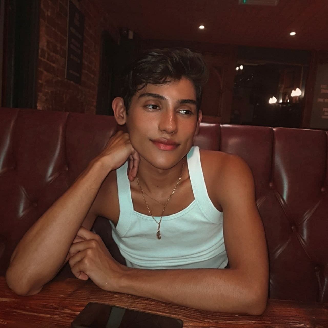 GustavoTwink 🇧🇷