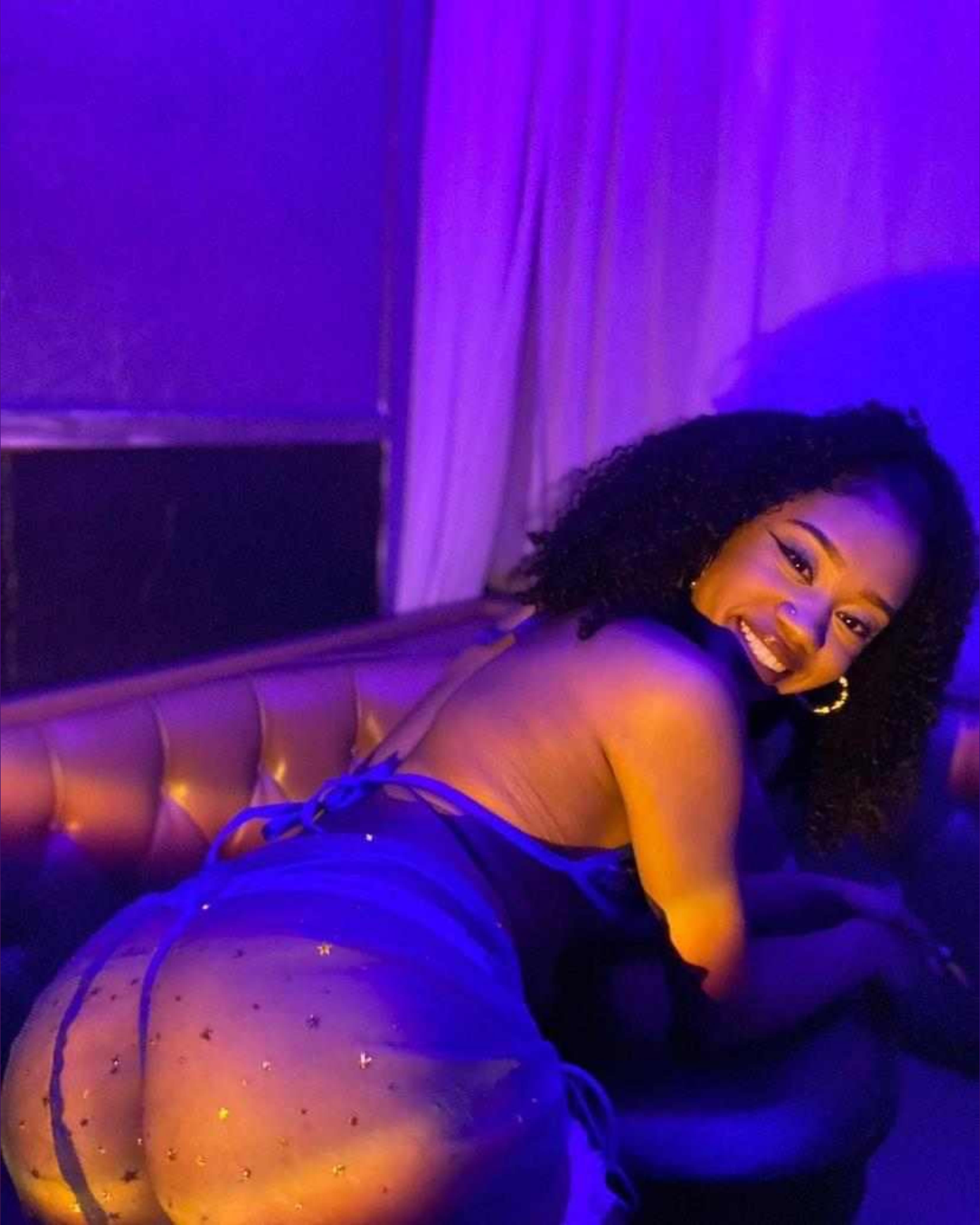 𝙋𝙧𝙞𝙣𝙘𝙚𝙨𝙖 𝙔𝙪𝙢𝙔𝙪𝙢💋✨