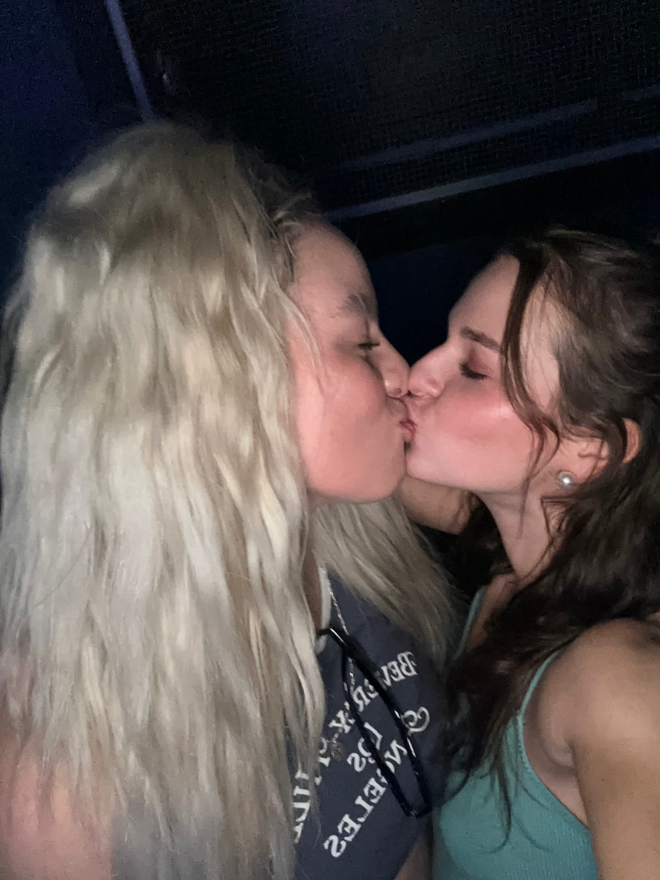 ZaddyHails &amp; G 😈