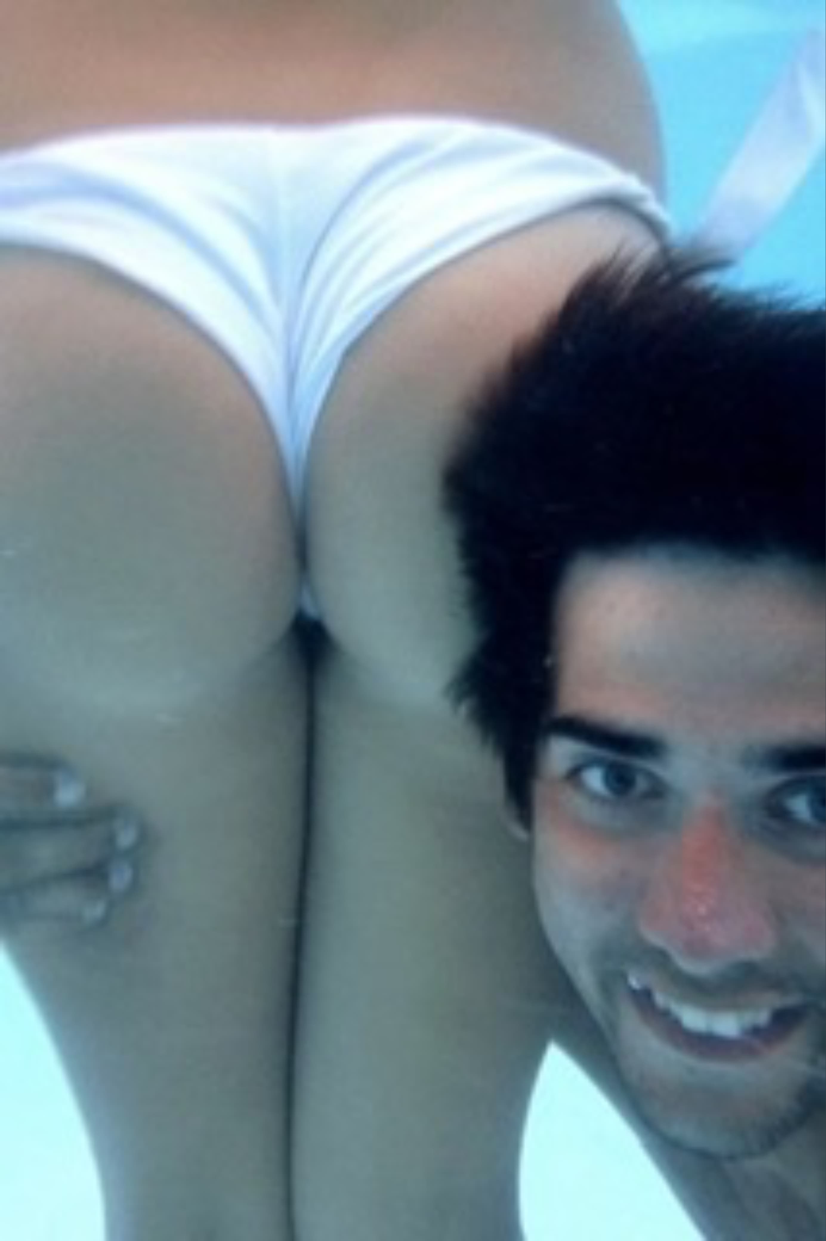 𝘧𝘳𝘦𝘦😈𝘷𝘪𝘥𝘦𝘰𝘴