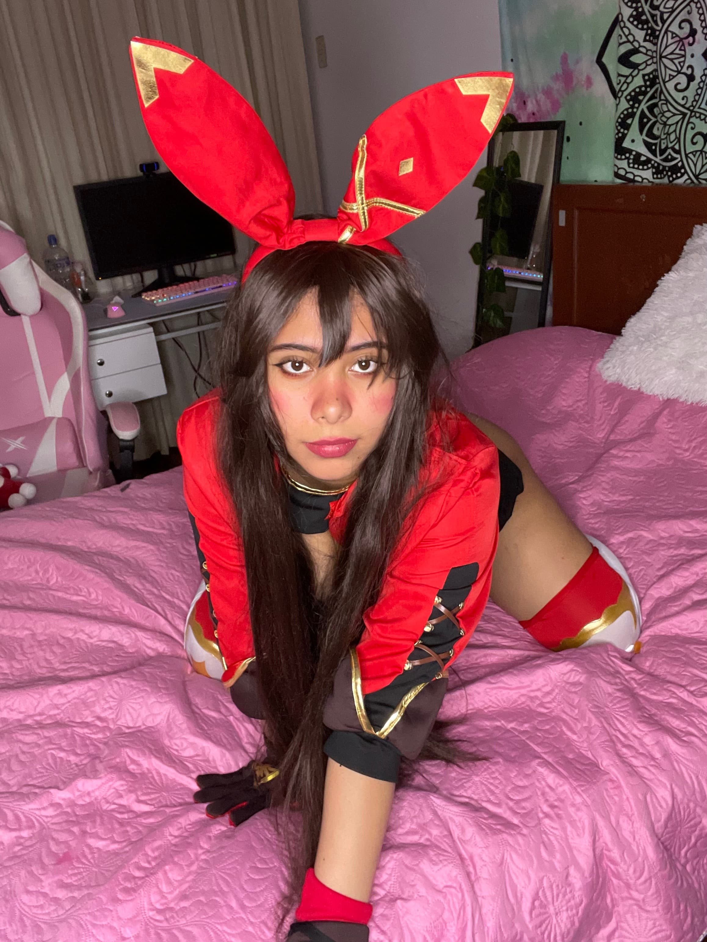 zandra‎ ♡‧₊˚