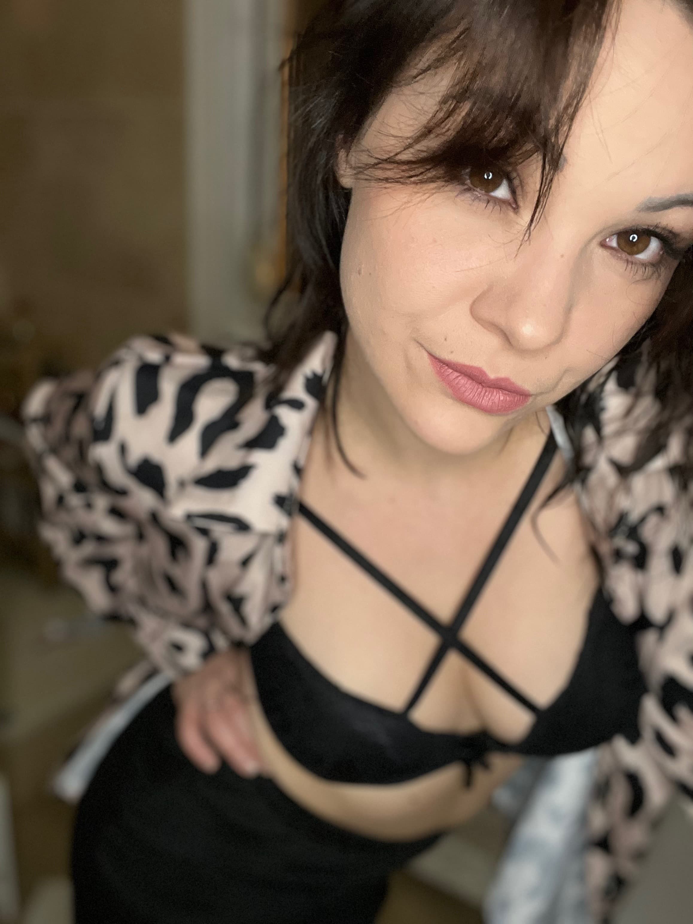 𝙕𝙖𝙣𝙖𝙖 🇫🇷𝙑𝙄𝙋 🔞sᴏʟᴏ/ᴄᴏᴜᴘʟᴇ🔞