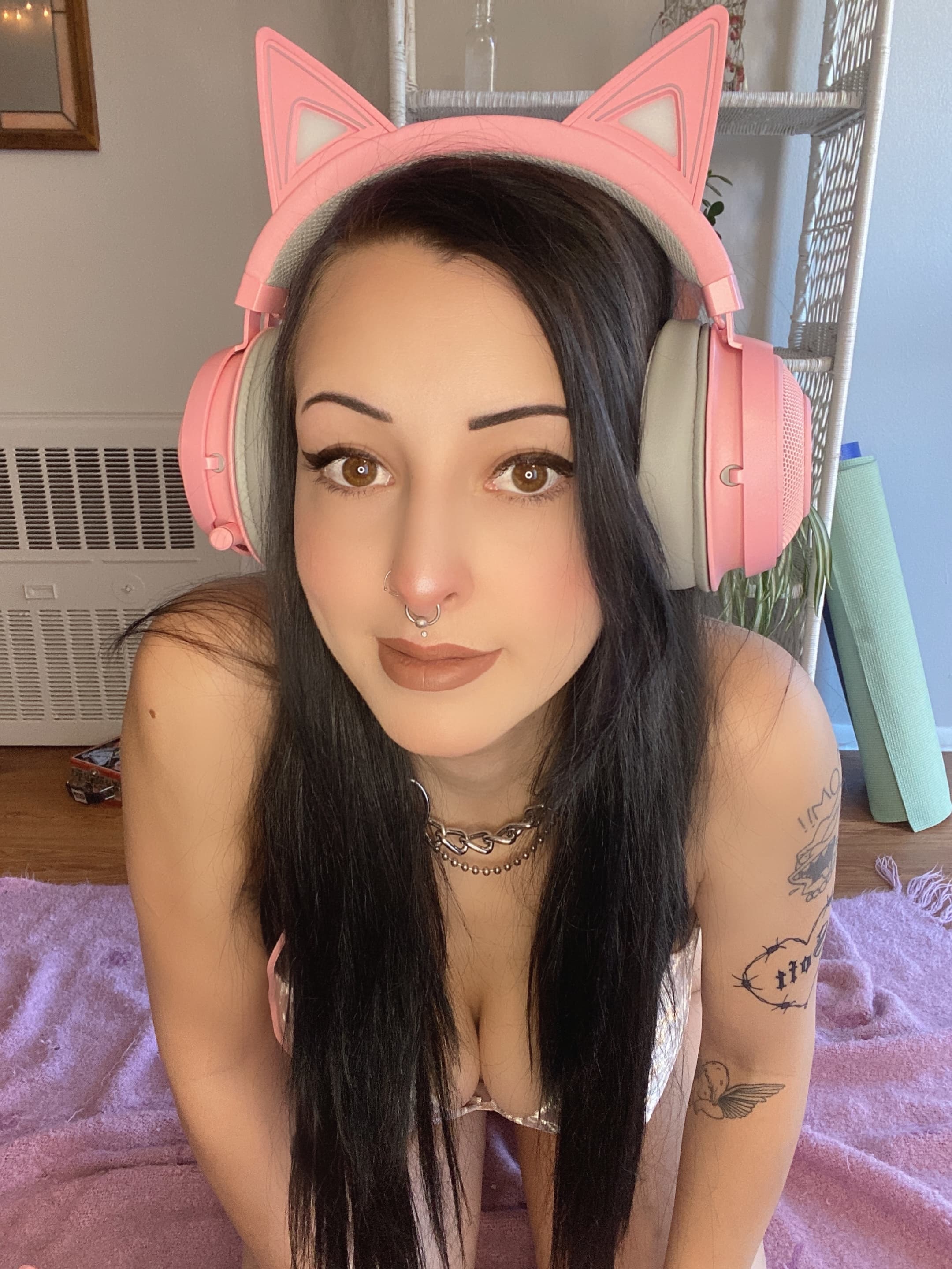 Zelda🧚🏼‍♀️