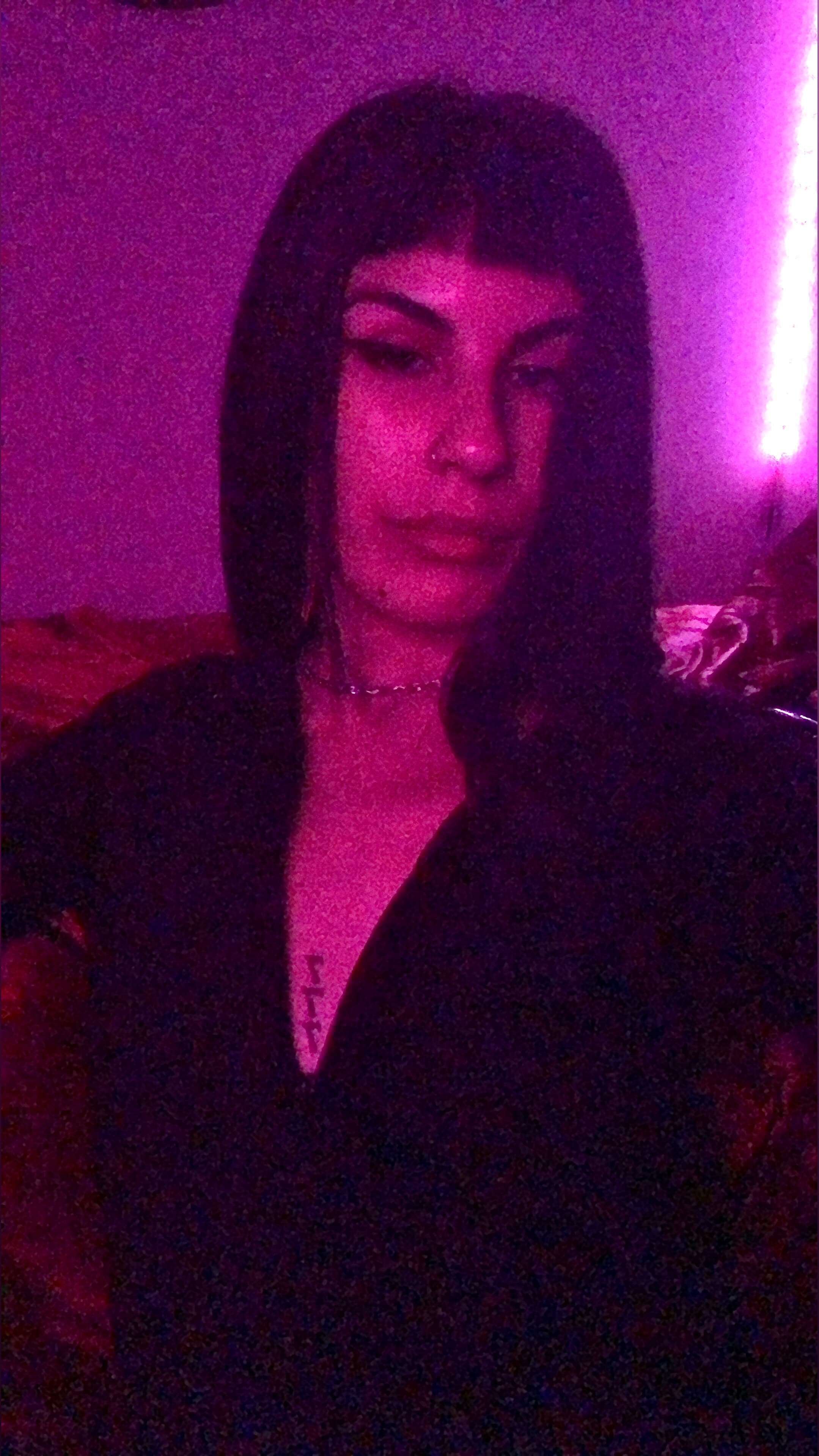 𝑷𝒓𝒊𝒏𝒄𝒆𝒔𝒔 𝒁𝒊𝒏𝒂