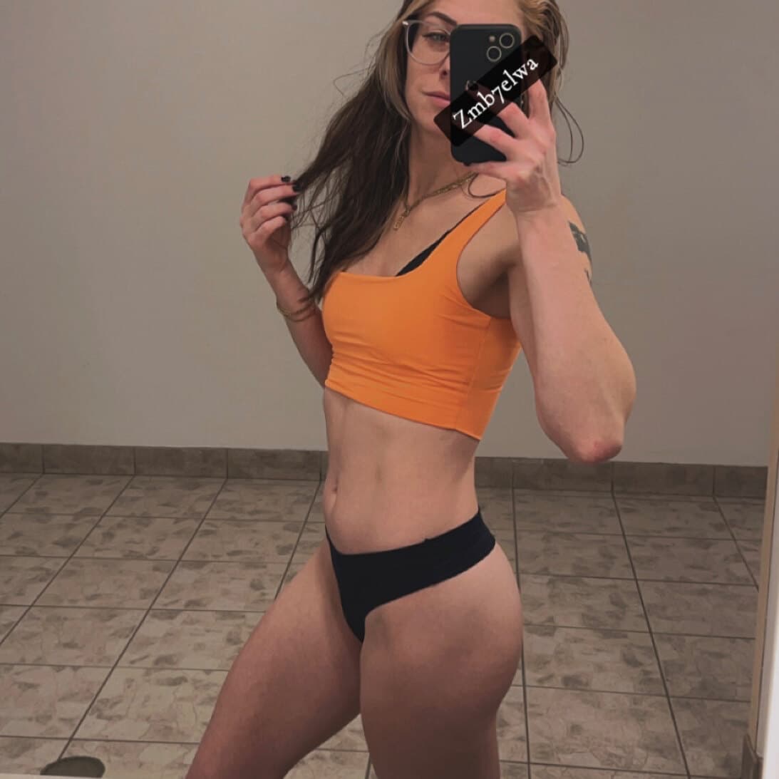 ⛧𝘡𝘮𝘣7𝘦𝘭𝘸𝘢⛧