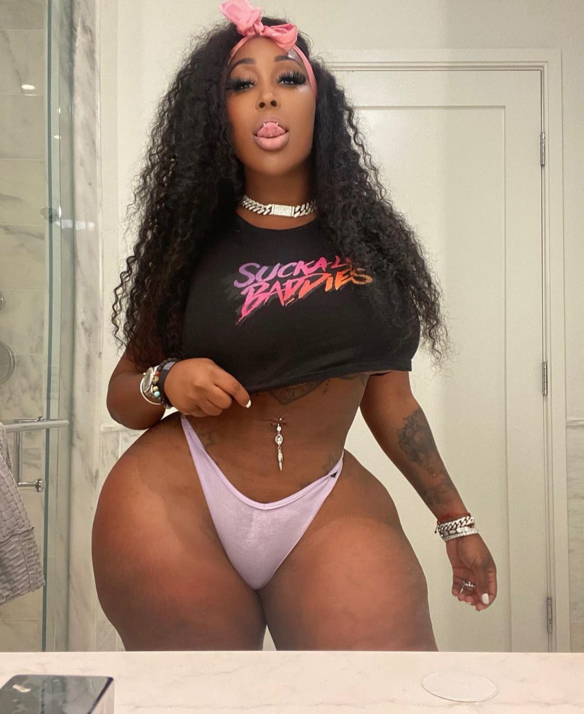 Zmeenaorr Exclusive 😈