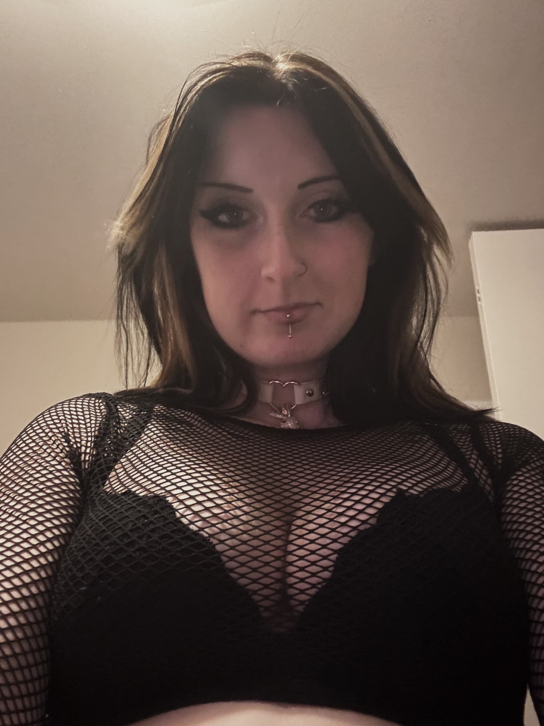 Dark Angel Zoe🪽🥀🌙